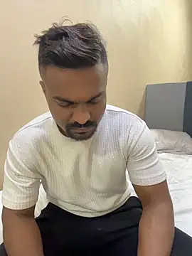 bhagihero online show from 04.05.26