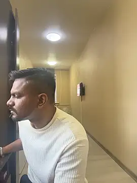 bhagihero online show from 04.13.26