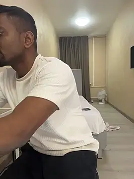 bhagihero online show from 04.17.26