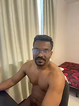 Snapshot of bhagihero chatting on 06.28.26 bhagihero online show from 06.28.26