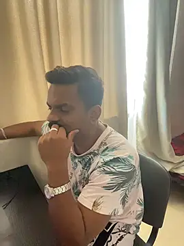 Snapshot of bhagihero chatting on 07.17.26 bhagihero online show from 07.17.26