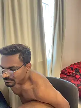 Snapshot of bhagihero chatting on 07.19.26 bhagihero online show from 07.19.26
