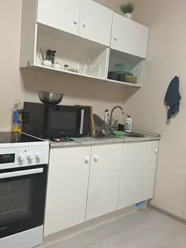 Snapshot of honey1peach chatting on 02.26.26 honey1peach online show from 02.26.26