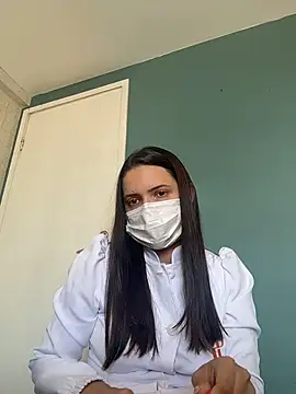 raq model online show from 02.27.26