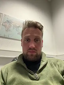 lovefuess online show from 02.09.26