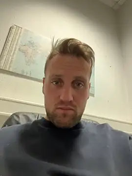 lovefuess online show from 02.24.26