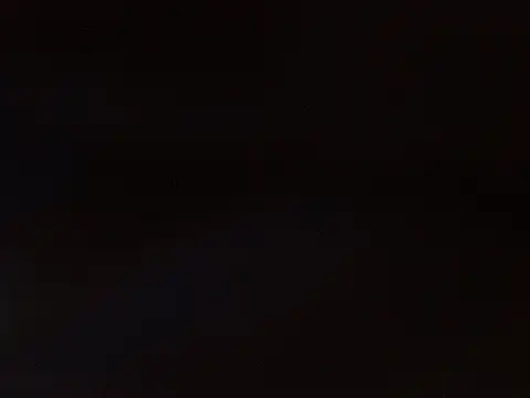 lyn67 online show from 02.10.26