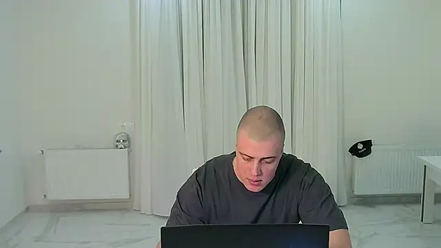 Telenok online show from 03.20.26