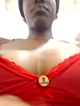 xixi080 online show from 02.12.26