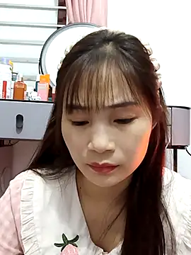 -Dumi- online show from 02.09.26