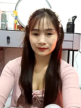 -Dumi- online show from 02.10.26