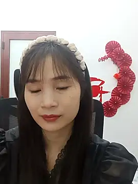 -Dumi- online show from 02.12.26