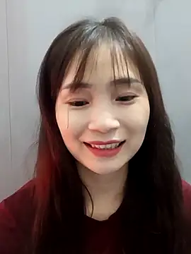 -Dumi- online show from 02.16.26