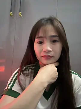 -Dumi- online show from 02.20.26