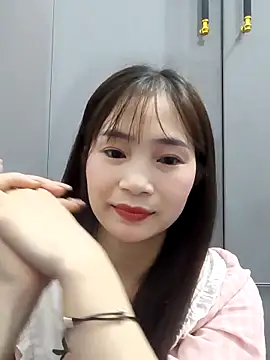 -Dumi- online show from 02.22.26