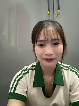 -Dumi- online show from 02.28.26