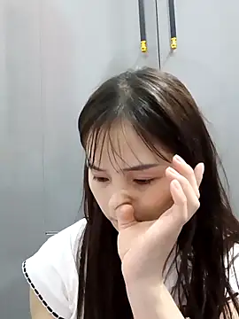 -Dumi- online show from 03.03.26