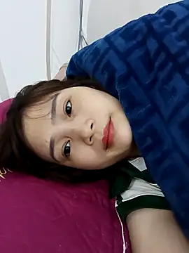 -Dumi- online show from 03.11.26