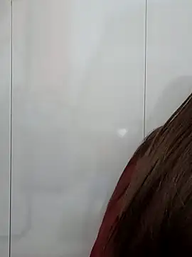 -Dumi- online show from 03.19.26