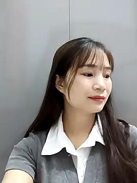 -Dumi- online show from 03.21.26