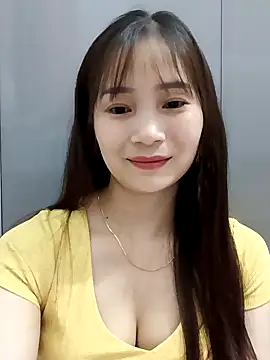 -Dumi- online show from 03.27.26