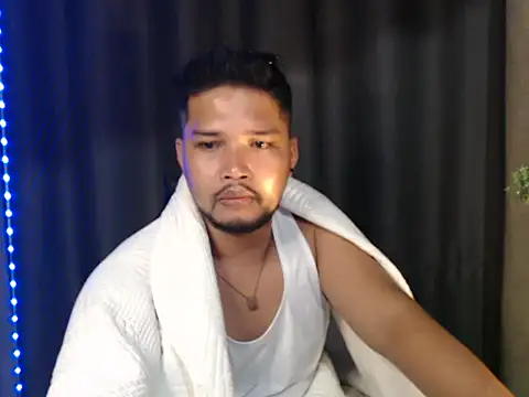 Asiansexyfucker xx online show from 06.02.26
