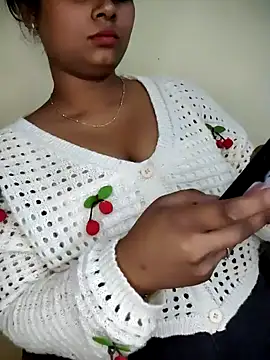 Snapshot of Marathi_khushi1 chatting on 02.11.26 Marathi khushi1 online show from 02.11.26