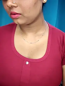 Snapshot of Marathi_khushi1 chatting on 02.12.26 Marathi khushi1 online show from 02.12.26