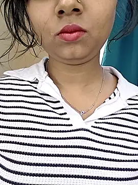 Snapshot of Marathi_khushi1 chatting on 02.19.26 Marathi khushi1 online show from 02.19.26