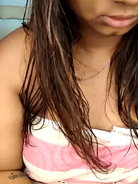 Marathi khushi1 online show from 03.17.26