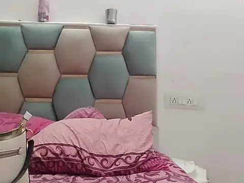 Marathi khushi1 online show from 03.30.26