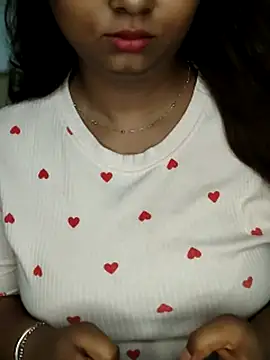 Marathi khushi1 online show from 04.04.26