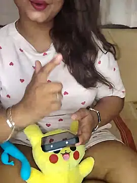 Snapshot of Marathi_khushi1 chatting on 04.30.26 Marathi khushi1 online show from 04.30.26