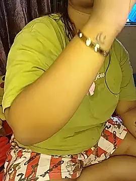 Snapshot of Marathi_khushi1 chatting on 05.24.26 Marathi khushi1 online show from 05.24.26
