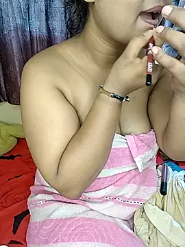 Snapshot of Marathi_khushi1 chatting on 05.26.26 Marathi khushi1 online show from 05.26.26