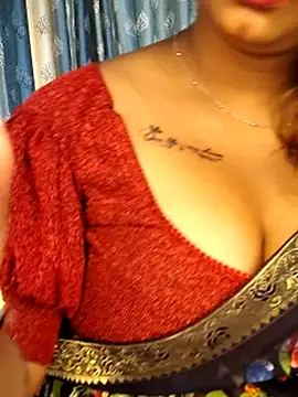 Snapshot of Marathi_khushi1 chatting on 06.17.26 Marathi khushi1 online show from 06.17.26