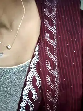 Snapshot of Marathi_khushi1 chatting on 06.19.26 Marathi khushi1 online show from 06.19.26