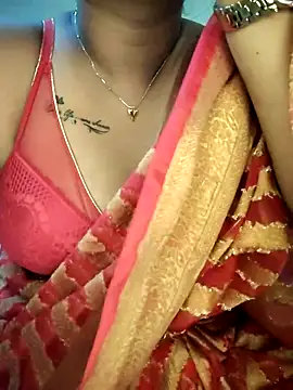 Snapshot of Marathi_khushi1 chatting on 06.27.26 Marathi khushi1 online show from 06.27.26