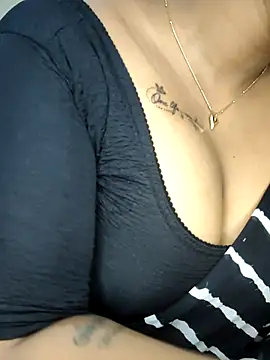Snapshot of Marathi_khushi1 chatting on 06.28.26 Marathi khushi1 online show from 06.28.26