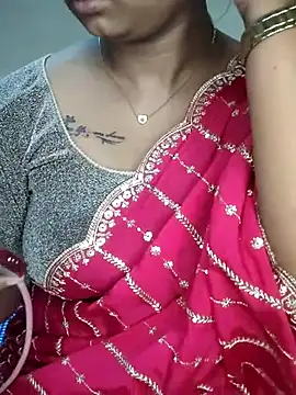 Snapshot of Marathi_khushi1 chatting on 07.04.26 Marathi khushi1 online show from 07.04.26