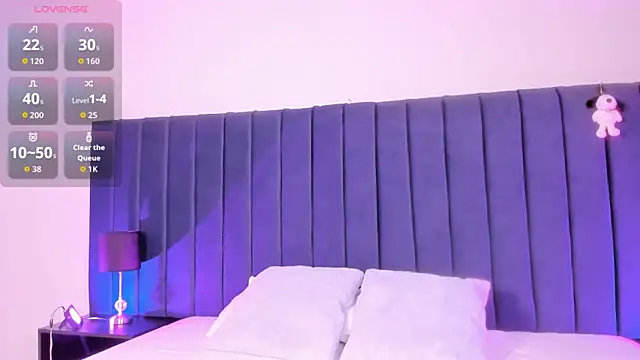 Sofi cleveland online show from 02.28.26