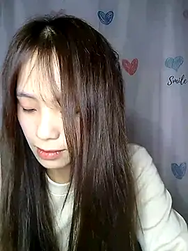 Snapshot of -Bada- chatting on 02.13.26 -Bada- online show from 02.13.26