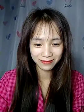 Snapshot of -Bada- chatting on 03.01.26 -Bada- online show from 03.01.26