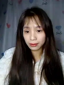 Snapshot of -Bada- chatting on 03.03.26 -Bada- online show from 03.03.26