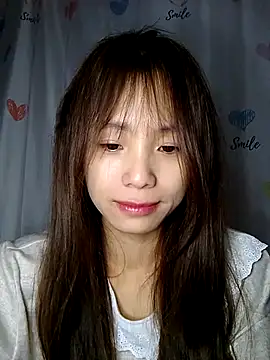 Snapshot of -Bada- chatting on 03.09.26 -Bada- online show from 03.09.26