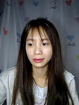 Snapshot of -Bada- chatting on 03.10.26 -Bada- online show from 03.10.26