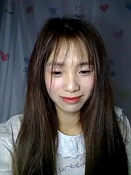 Snapshot of -Bada- chatting on 03.12.26 -Bada- online show from 03.12.26