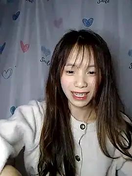 Snapshot of -Bada- chatting on 03.13.26 -Bada- online show from 03.13.26