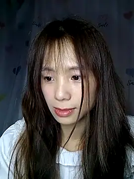 Snapshot of -Bada- chatting on 03.15.26 -Bada- online show from 03.15.26