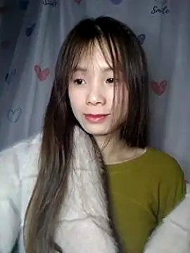 Snapshot of -Bada- chatting on 03.16.26 -Bada- online show from 03.16.26